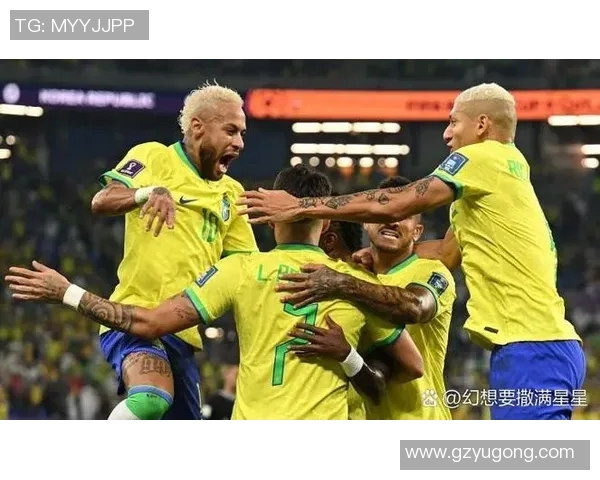 篮球足球双星璀璨舞台他们的名字如何影响了运动世界