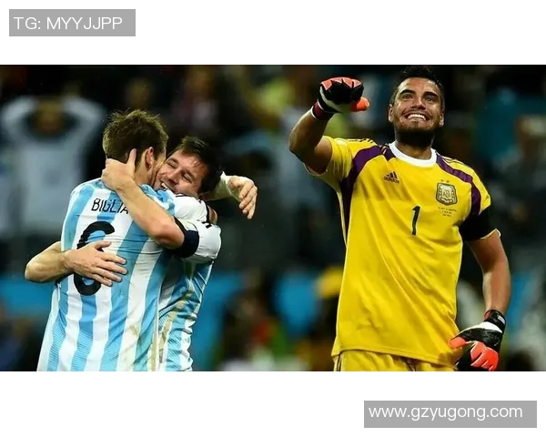 精彩回顾13号足球明星的巅峰时刻与经典进球瞬间合集