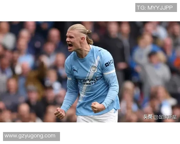 足球明星诺尔丹高清图片欣赏与生平介绍带你了解这位传奇球员的精彩瞬间