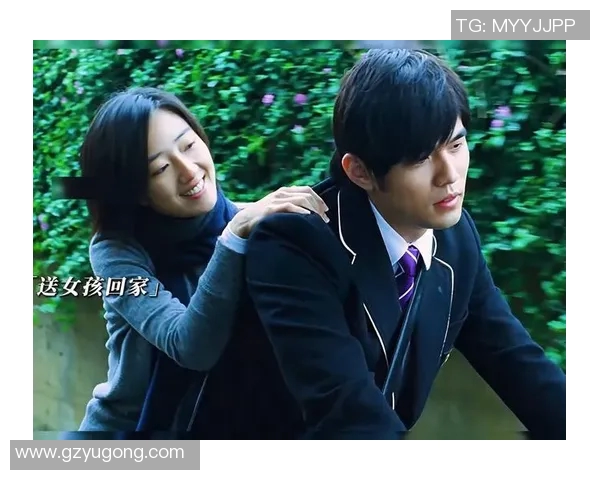 李晓旭的成长之路:从普通学生到优秀职场精英的奋斗故事