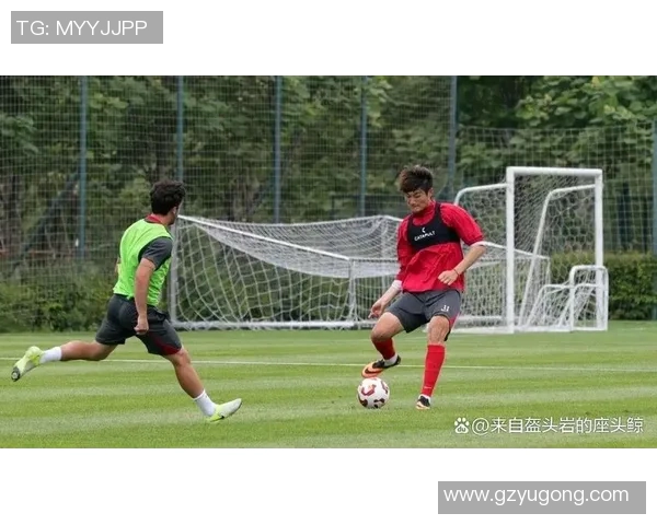 申花与亚泰对决主裁判表现分析及比赛影响探讨