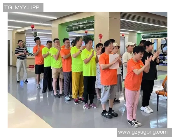 特奥精神：点亮每一个心灵的火花，传递爱与希望的力量